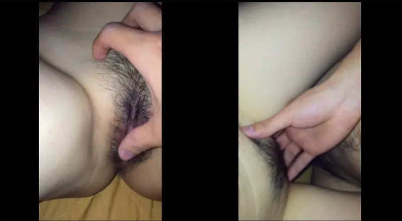 Em còn zin cho vào đau lắm anh