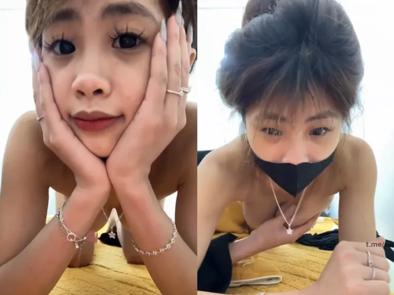 Người yêu vn livestream nghịch chim trai p3